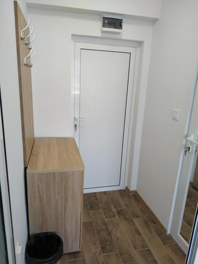 Top Center Nice View Studio Γκάμπροβο Εξωτερικό φωτογραφία